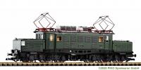 DB E-Lok (Electric Locomotive) E94 013
