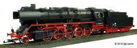 DR Dampflok (Steam Locomotive) 50.35