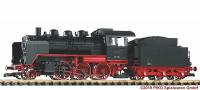 DR Dampflok (Steam Locomotive) 24 004