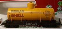 US-Tanker LGB 4280 "SHELL"